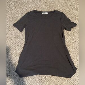 Women’s top- very comfortable